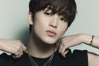 NCT MARK