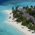 Milaidhoo Maldives