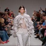 Missoni