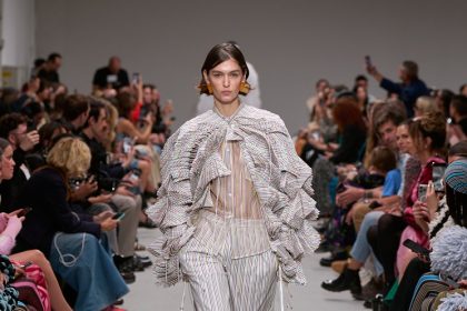 Missoni