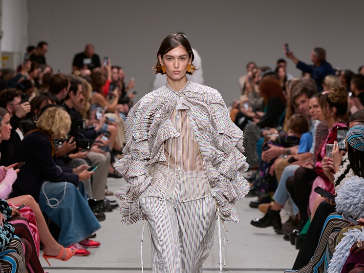 Missoni