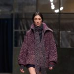 Missoni