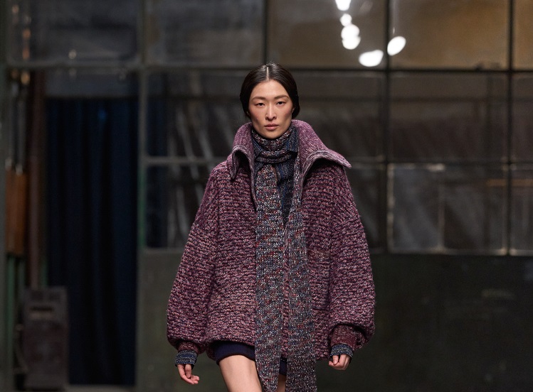 Missoni
