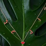 Bil Arabi's Oula Collection