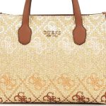 GUESS