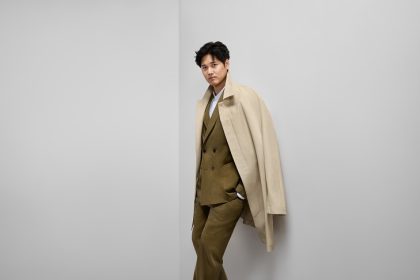 Shohei Ohtani