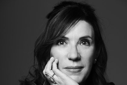Susana Grau Batlle