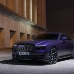 Rolls-Royce