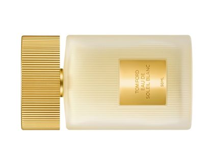 Tom Ford Eau de Soleil Blanc