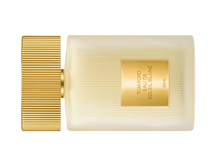 Tom Ford Eau de Soleil Blanc