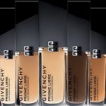 GIVENCHY PRISME LIBRE GLOW SERUM FOUNDATION
