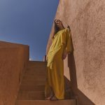 Leem Spring 2025 Collection