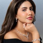 Nour Stars