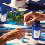 Acqua di Parma