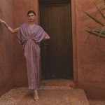 Leem- Summer Collection