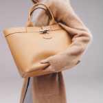 LONGCHAMP