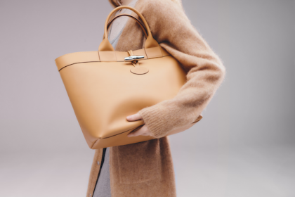 LONGCHAMP