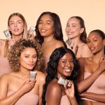 SHEGLAM Drops the Skin Tint + SPF That Does It All