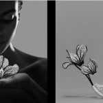 Boucheron Jewelry That Freezes Time