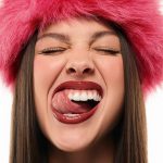 Lancôme Lip Idôle JuicyTreat Olivia Rodrigo’s Secret to Juicy