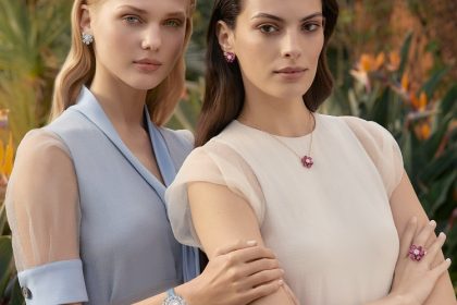 Van Cleef & Arpels
