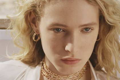 MESSIKA SUMMER 2025 CAMPAIGN