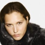 COS RETURNS TO NEW YORK FASHION WEEK