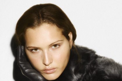 COS RETURNS TO NEW YORK FASHION WEEK