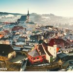 Summer Travel in Czechia A Perfect Mix of Adventure and History