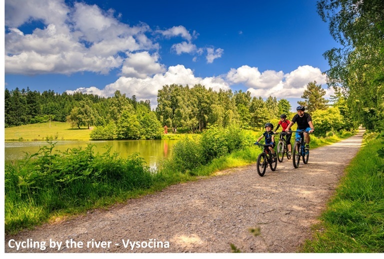 Summer Travel in Czechia A Perfect Mix of Adventure and History 3 Summer Travel in Czechia A Perfect Mix of Adventure and History