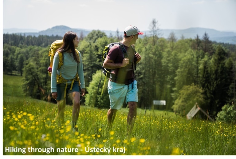 Summer Travel in Czechia A Perfect Mix of Adventure and History 2 Summer Travel in Czechia A Perfect Mix of Adventure and History