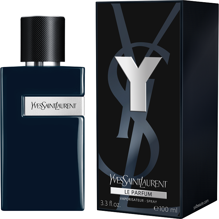 LF113500_ysl_dmi_fram_y_le-parfum_reno_packshot-with-box_threequarter_100ml_3000x3000px_03614274266801_rgb عطر واي لو بارفان رحلة إلى أعماق الجاذبية الرجالية