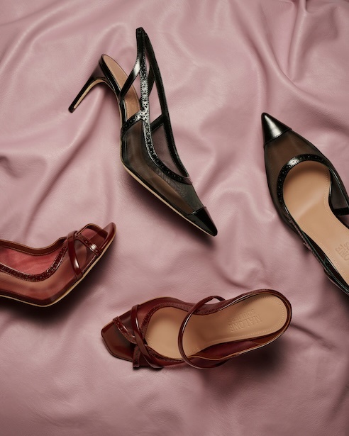  Malone Souliers Back to Work Elevate Your Wardrobe