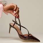 Malone Souliers Back to Work Elevate Your Wardrobe