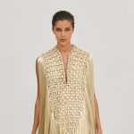 Rami Al Ali Fall/Winter 2025-26 Couture Collection