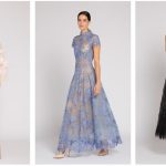 ANTONIO RIVA MILANO Unveils "Mirage" Collection S/S 226