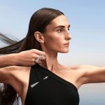 Boucheron launches new Flèche collection