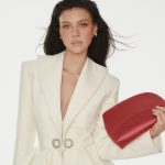 NICOLA PELTZ BECKHAM