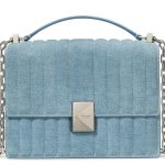 Kate Spade- The Denim Collection