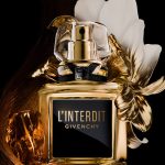 L'INTERDIT PARFUM