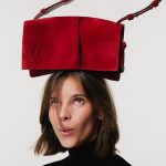 CHRISTIAN LOUBOUTIN WINTER 2025