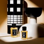 ACQUA DI PARMA