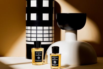 ACQUA DI PARMA