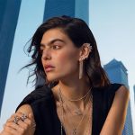 KISMET BY MILKA FINE JEWELRY ‘FEARLESS’ COLLECTION