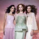 Rami Al Ali Unveils Dreams of Giverny