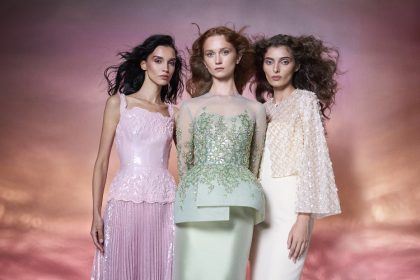 Rami Al Ali Unveils Dreams of Giverny