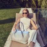 Serapian Milano's SS26 Collection