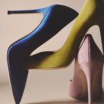 Shades of Gianvito
