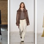 Spring 2026 Collection Urban Raw Beauty & Effortless Style
