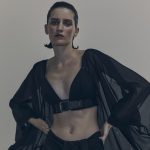 Ilái Sarái Collection